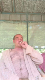 Shofer webcam model stream image
