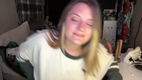 magicsparkles webcam stripchat model stream image