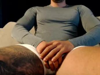 sanchezerik4 webcam model stream image