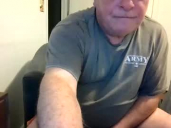 mackdocc001 webcam model stream image