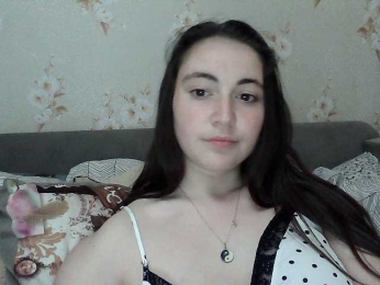 Helena1189 webcam model stream image