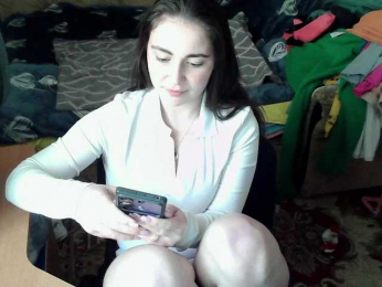 Helena1189 webcam model stream image
