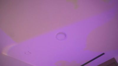 axel_appolo webcam model stream image