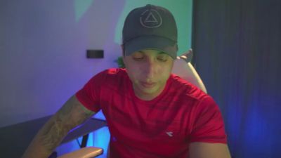 axel_appolo webcam cam4 model stream image