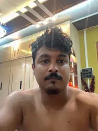 Baddie-boy69 webcam model stream image