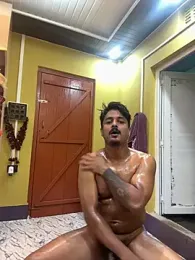 Baddie-boy69 webcam stripchat model stream image
