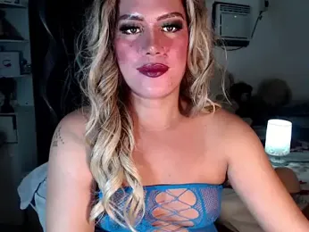fuckinghot_jessel69 webcam model stream image