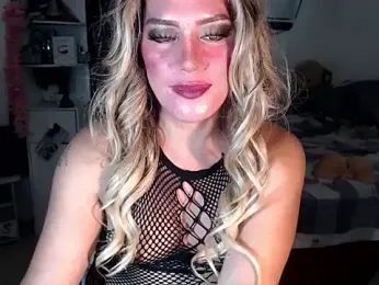 fuckinghot_jessel69 webcam model stream image