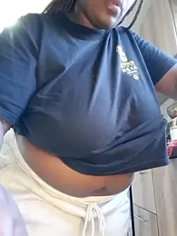 SWEETDOLLY29XX webcam model stream image