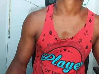xbigcockblack webcam model stream image
