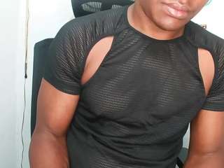 xbigcockblack webcam model stream image