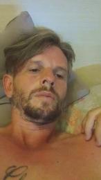 Agasex webcam cam4 model stream image