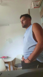 Xx_87 webcam model stream image
