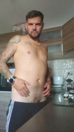 Xx_87 webcam model stream image