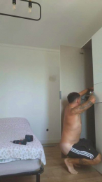 Xx_87 webcam model stream image