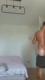 Xx_87 webcam model stream image