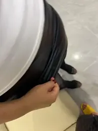 qwe522522 webcam stripchat model stream image