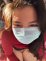 qwe522522 webcam model stream image