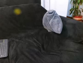 bradley_martinez webcam model stream image