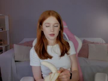 leahsthetics webcam model stream image
