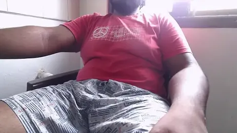 bignaturaldesi webcam model stream image