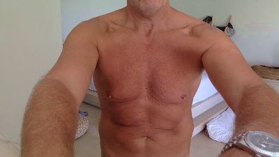 shoreboy007 webcam cam4 model stream image
