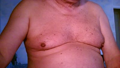 mecmur5821 webcam model stream image