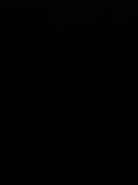 OliverTabordaa webcam model stream image