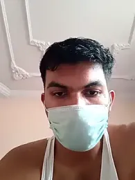 pussy_snipper webcam model stream image