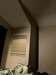 Gmajor webcam model stream image