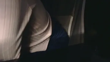 Gmajor webcam model stream image