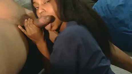 Gmajor webcam stripchat model stream image