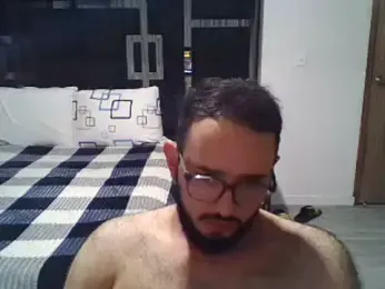Nene1325 webcam model stream image