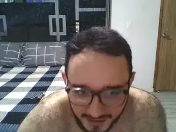 Nene1325 webcam model stream image