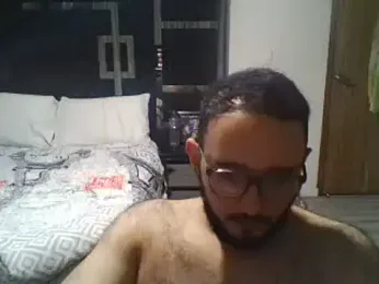 Nene1325 webcam model stream image