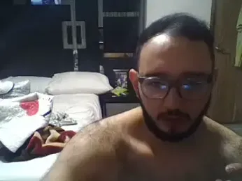 Nene1325 webcam stripchat model stream image