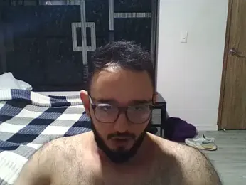 Nene1325 webcam model stream image