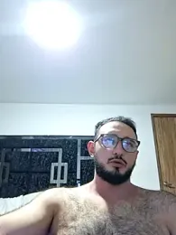 Nene1325 webcam model stream image