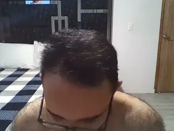 Nene1325 webcam model stream image