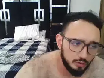 Nene1325 webcam model stream image