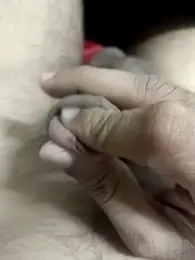 pn12345 webcam model stream image