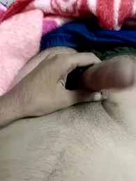 pn12345 webcam model stream image