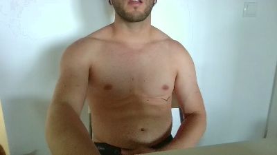 YoungFraser webcam model stream image
