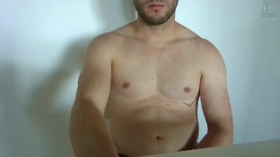 YoungFraser webcam cam4 model stream image