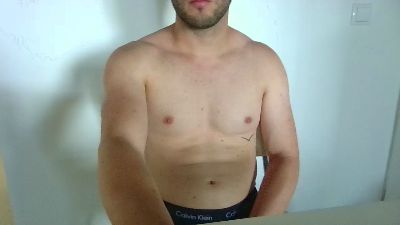 YoungFraser webcam model stream image