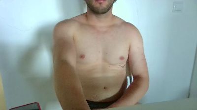 YoungFraser webcam model stream image