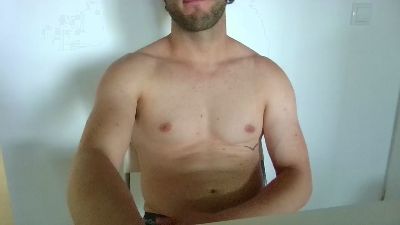 YoungFraser webcam cam4 model stream image