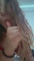FittyFeet webcam cam4 model stream image