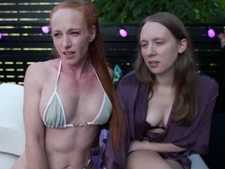 scarlettxoxotarzan webcam model stream image