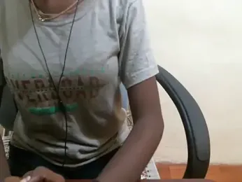 tamilharini webcam model stream image